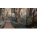 Syberia The World Before 20 Years Edition (Xbox Series X, російська версія), 1202924, Приключения/экшен